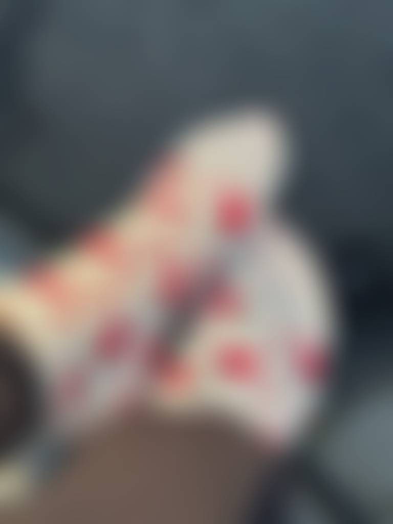 Spicy content? Message me :) #spicy #spicycontent #prettyfeet