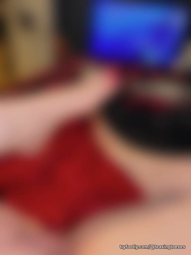 Little sneak peak? 🙈😜