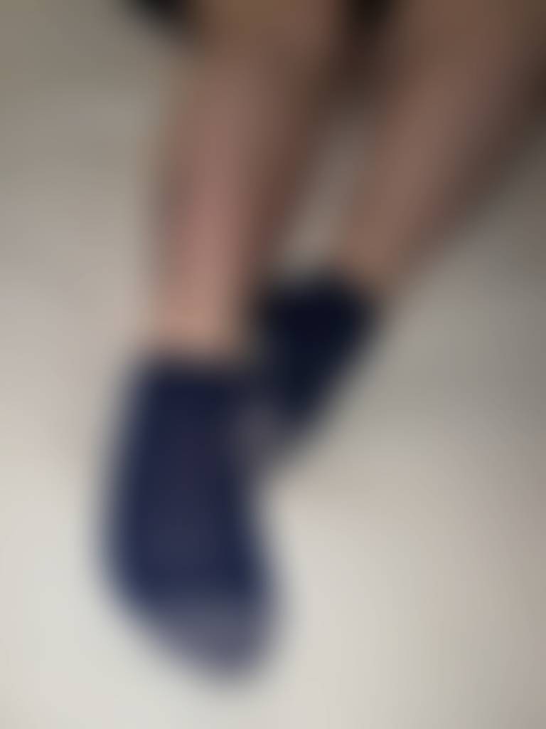 Serving cozy temptation tonight, message me for customs!