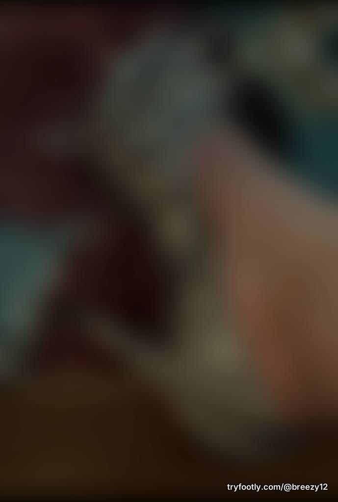 A little sneak peek of the new shoes 🩷