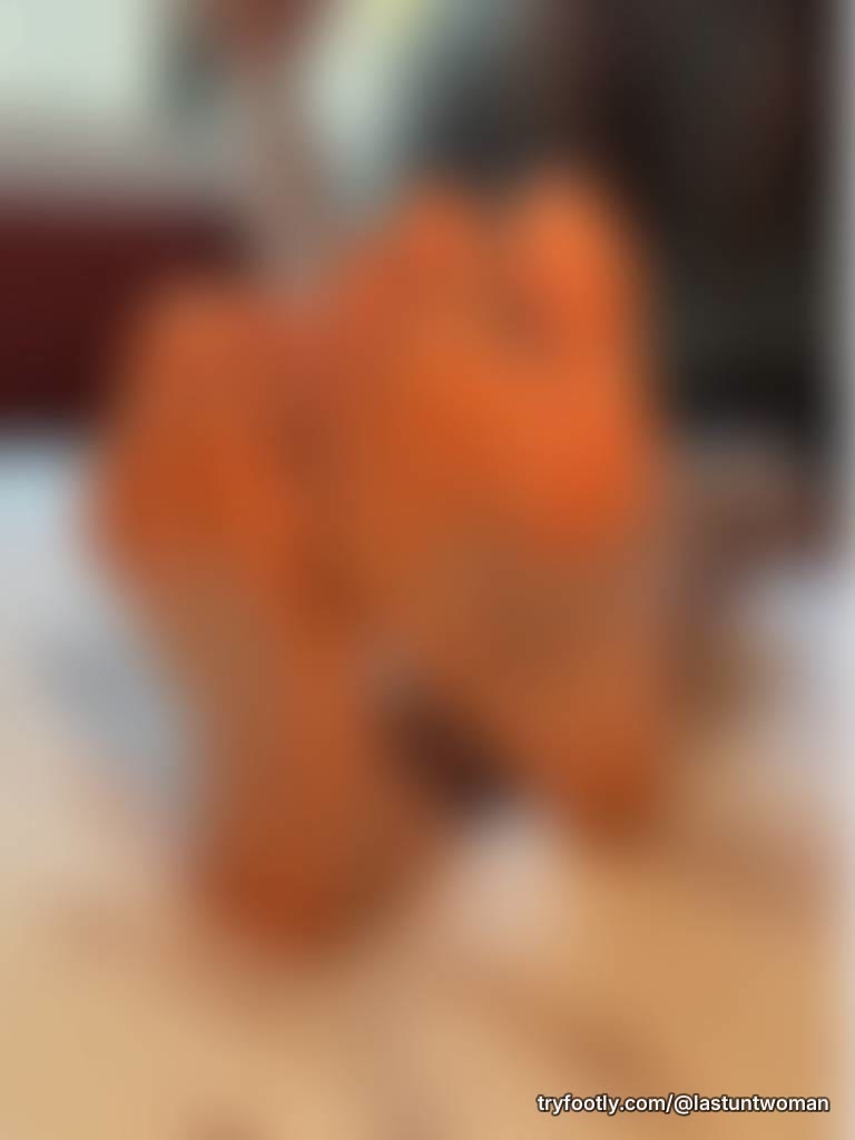 Open for custom requests <3