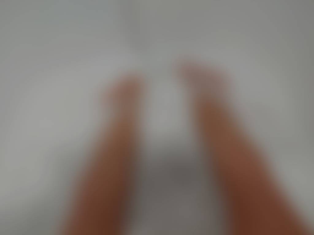 #bath #cleanfeet