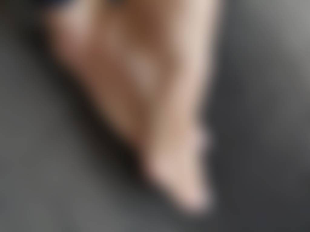 feet tired after work #feet