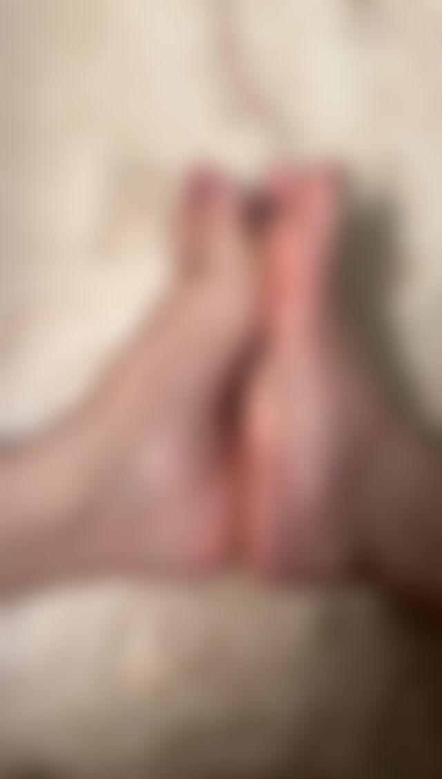 🧴🖤
