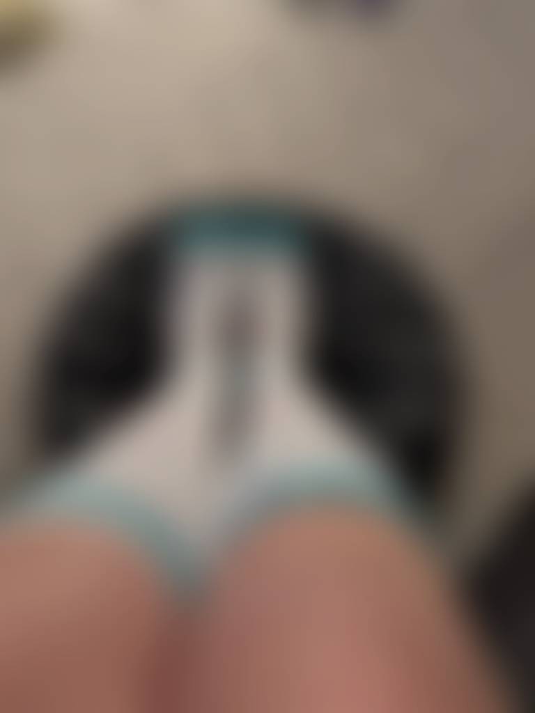 Long day working, these little piggies are exhausted!!! Dm me for special requests