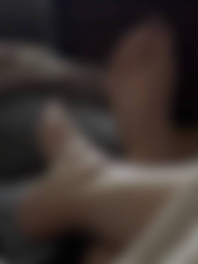 Happy Mothers Day toes!! DM me for special requests