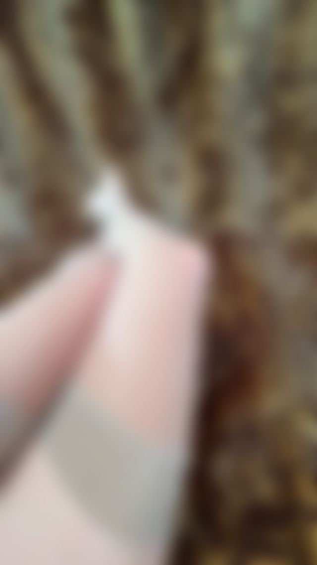 Do you like burlesque? Or, how about I tear my little toes through these thigh-high nylons