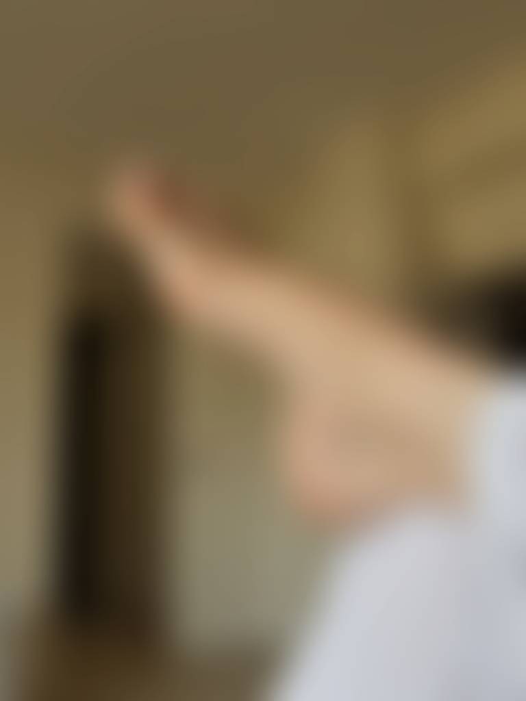 Hi again :) who wants to see some arches?
