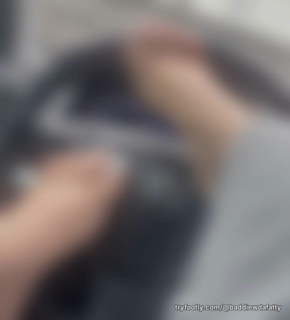 New here💗 dm for personalized content 🫦