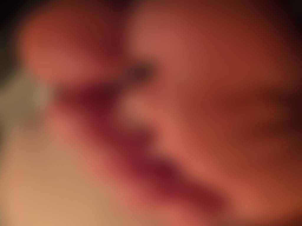 Let's start your day with some closeups 🤭🔎