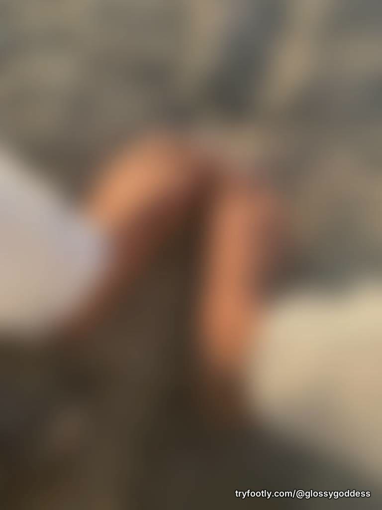 I know you’d pay to see more 😌