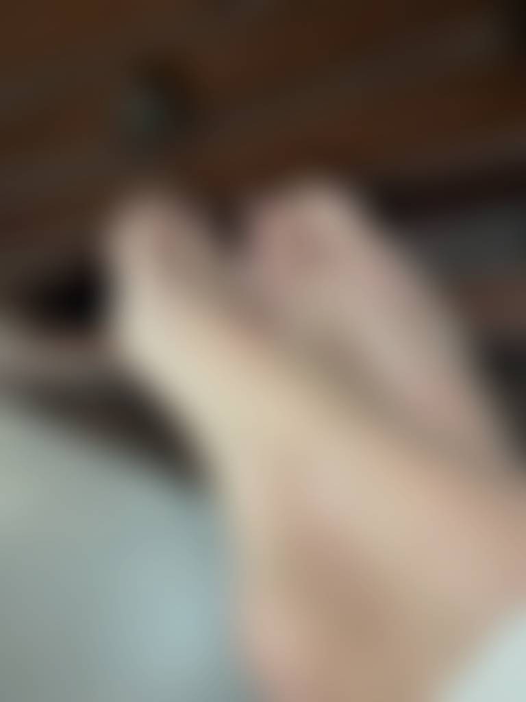 Time to do fresh nails!!! What should I do? Any requests??