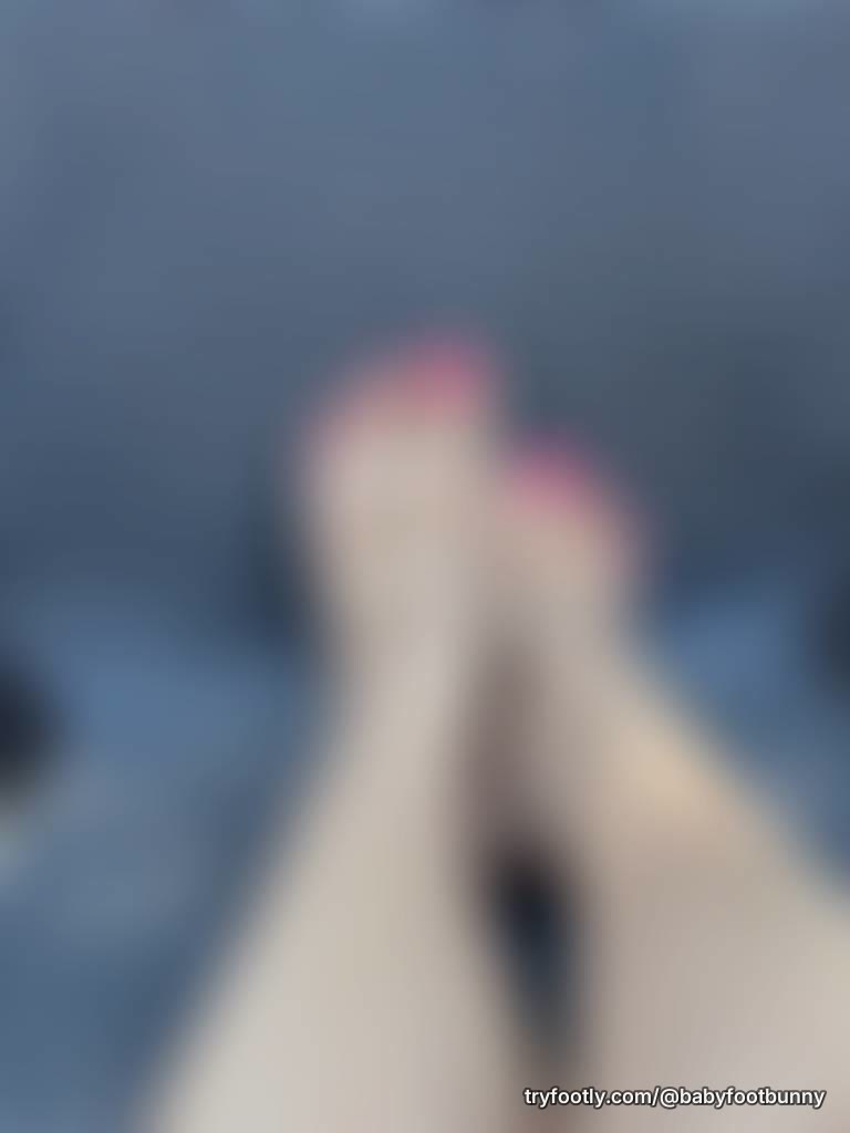 Open to customs 😉 DM me