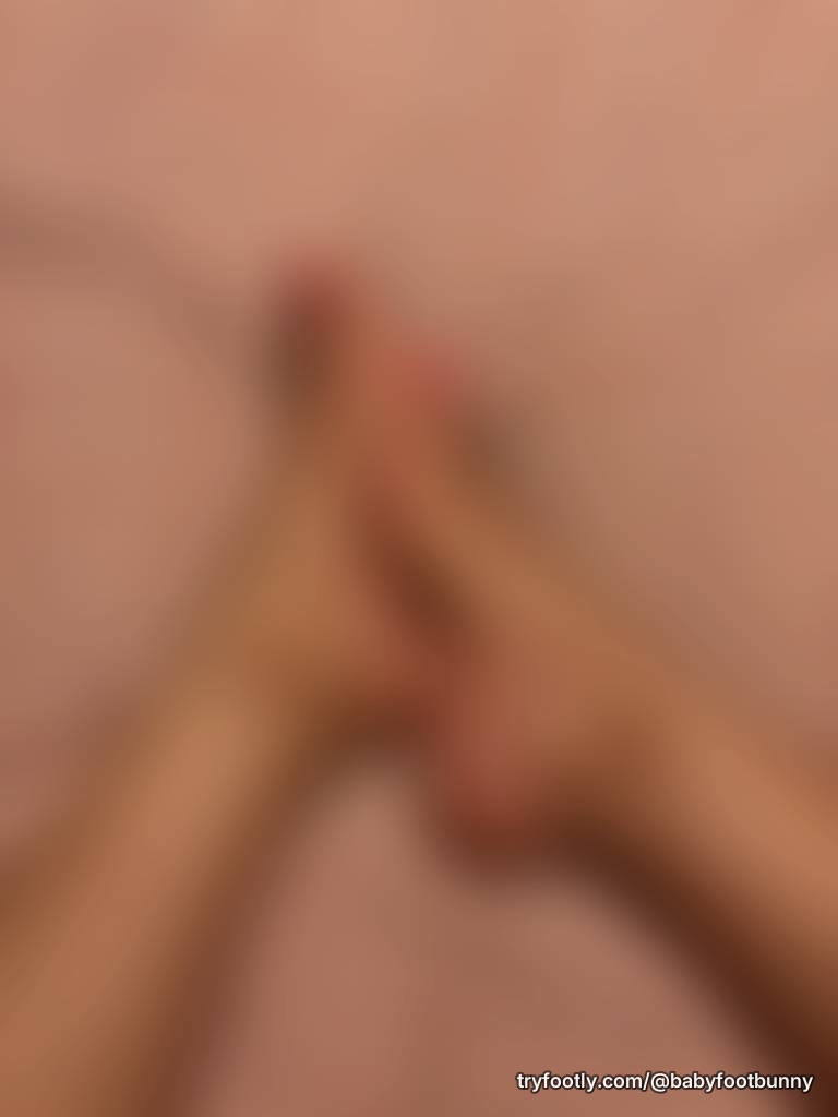 Want more? 😉 DM for more darlin!