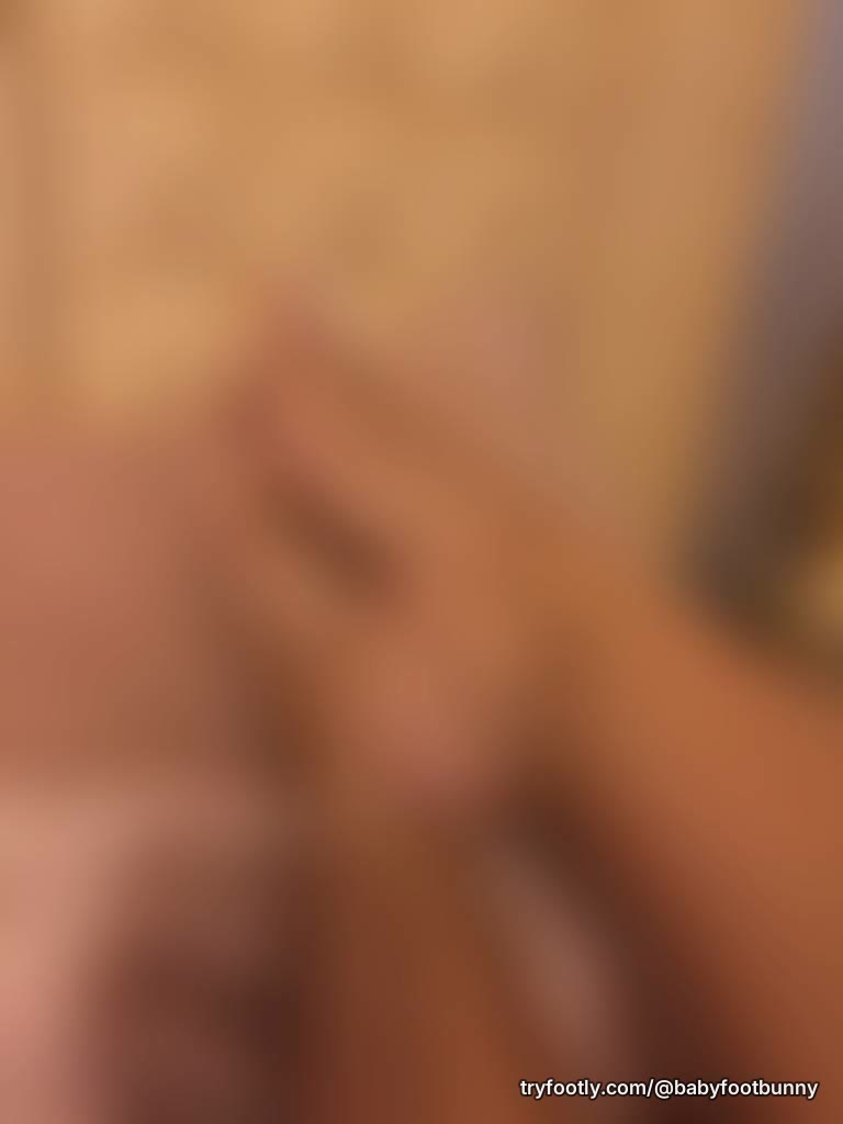 Uuf 😘