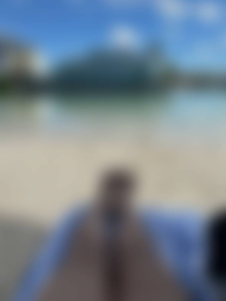 👙