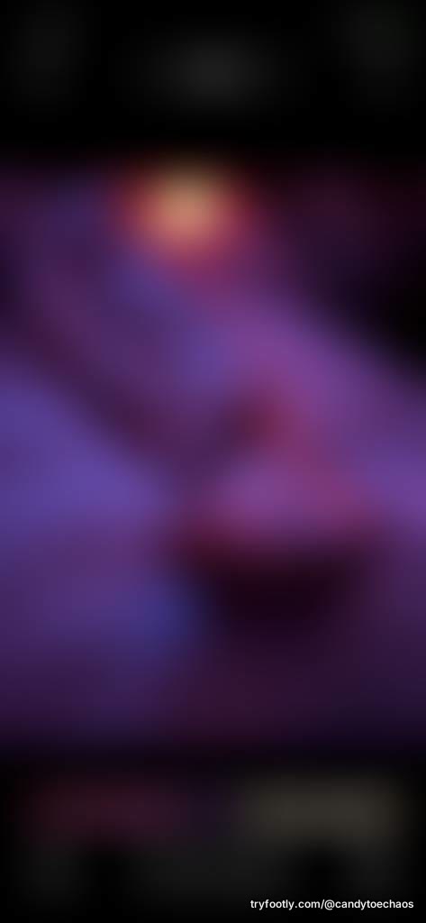 There isn’t much I can say that you haven’t already heard but if you like what uou see the