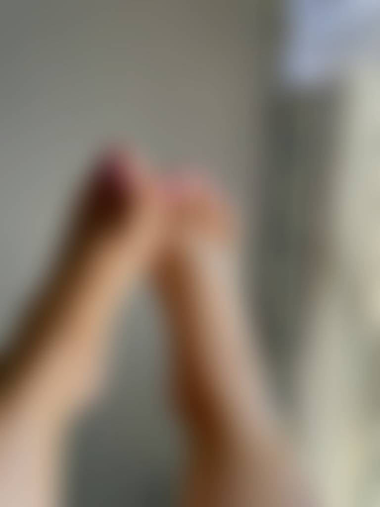 First post π€ Custom content coming soon. DM requests open β¨