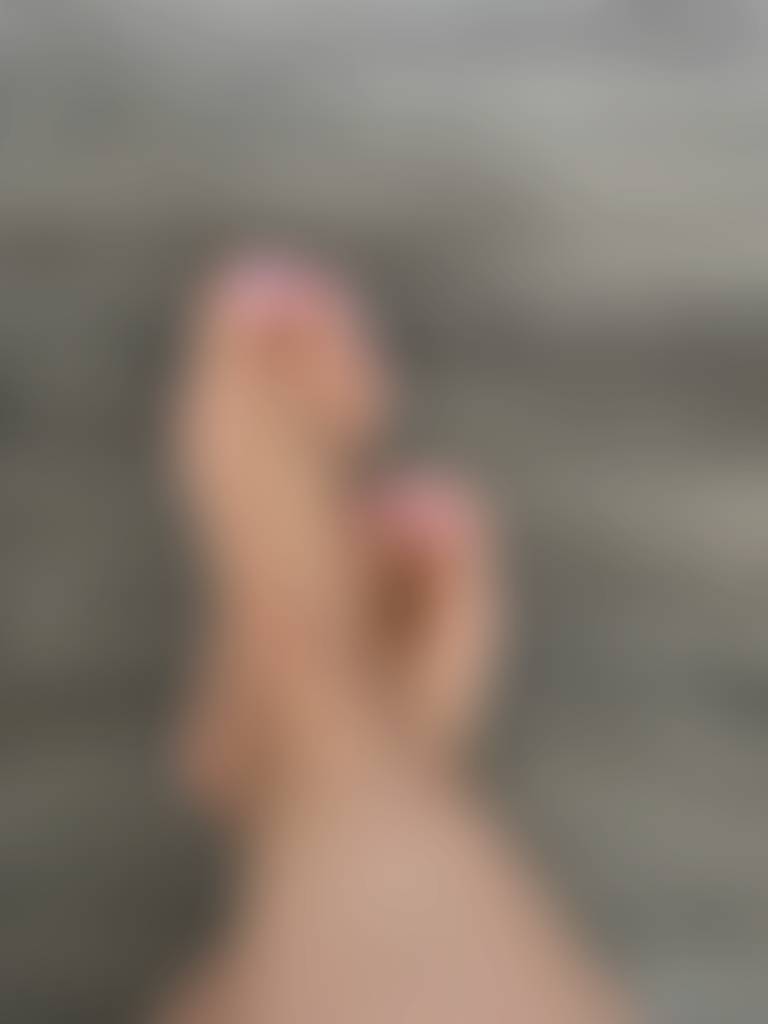 Dm me and let me know what color you want to see next π«