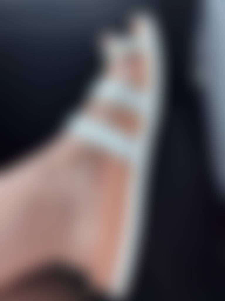 😉🦶Sandle🦶