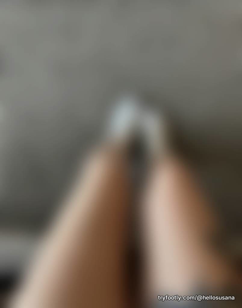 SOCKS & SHOES 💗 My feet in different sock poses, and in different shoes.