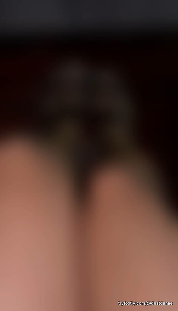 New here! Ready for all your requests, Don’t be shy cause I won’t be. I do personals or wh