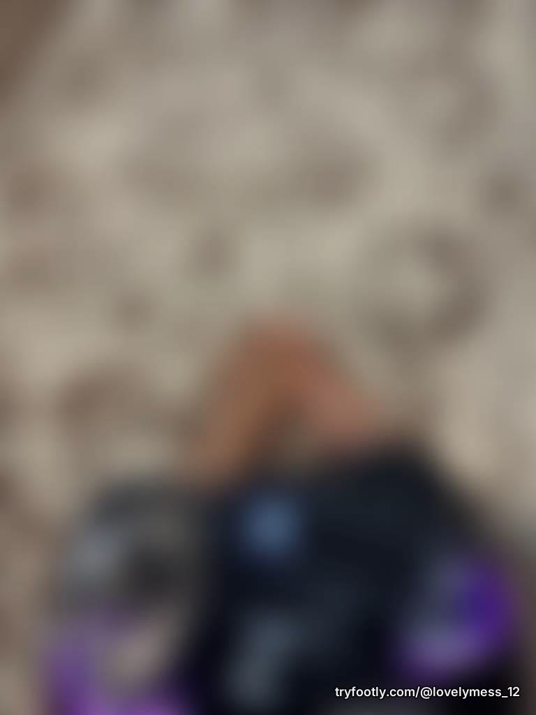 The best way to unwind. Currently accepting requests🤗 videos and pictures are welcomed!
