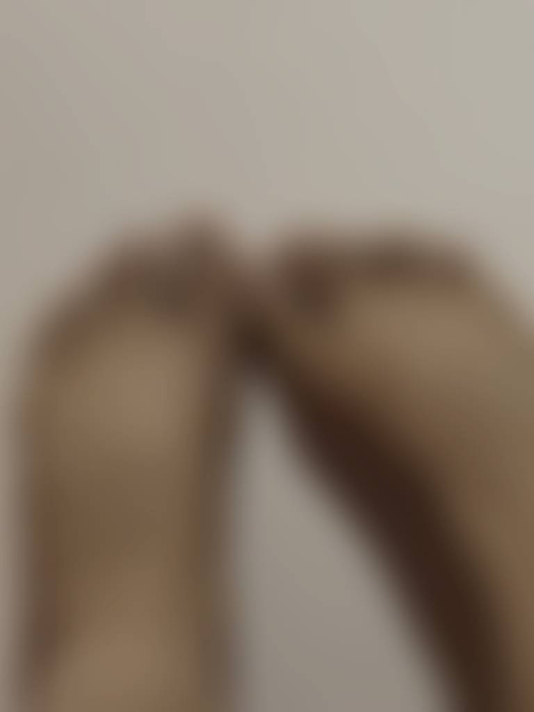 💋