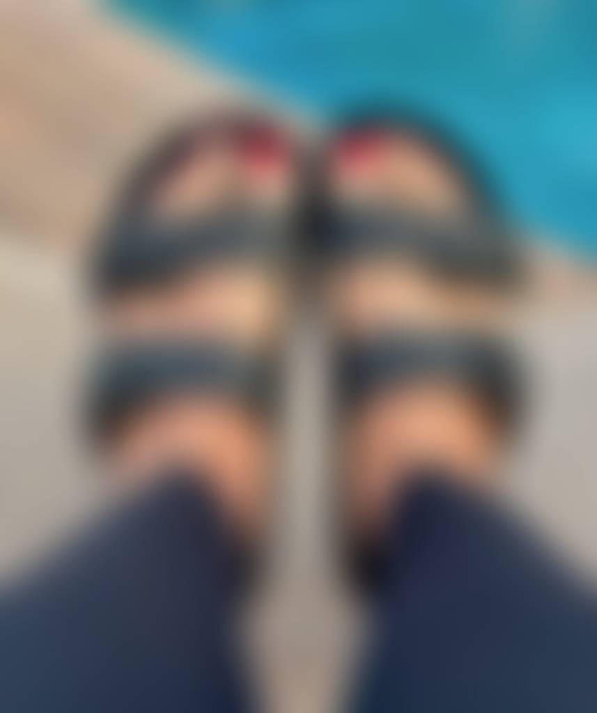 One more by the pool before it’s back to reality.. what should I take next?