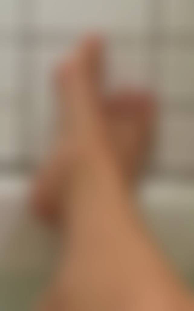 Current view.. let me know if you want to see more like this!