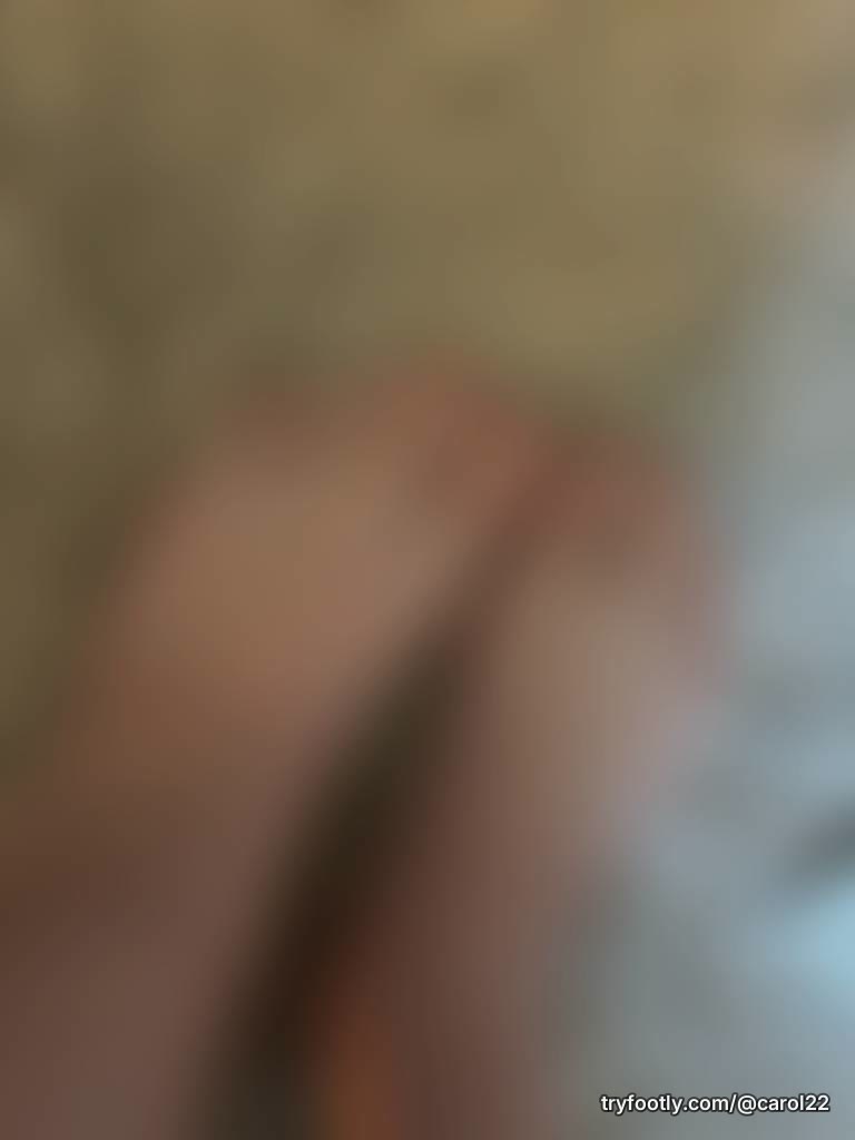 New here ! To be continued