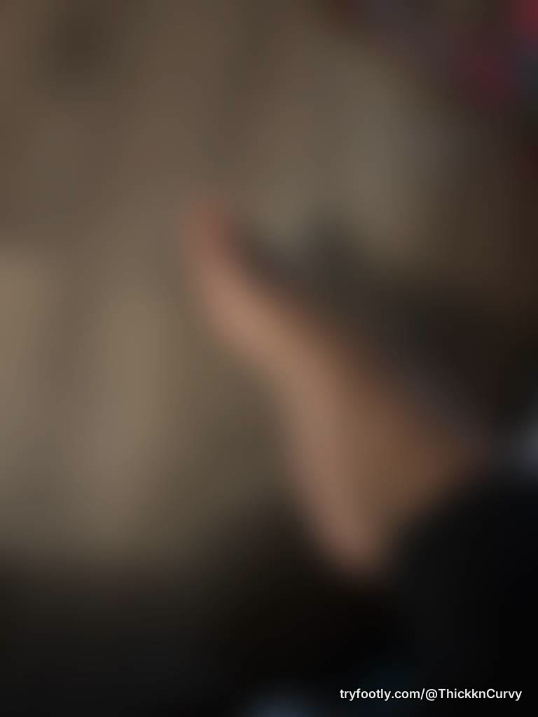 Need ideas for a new color for my pedicure?!?!