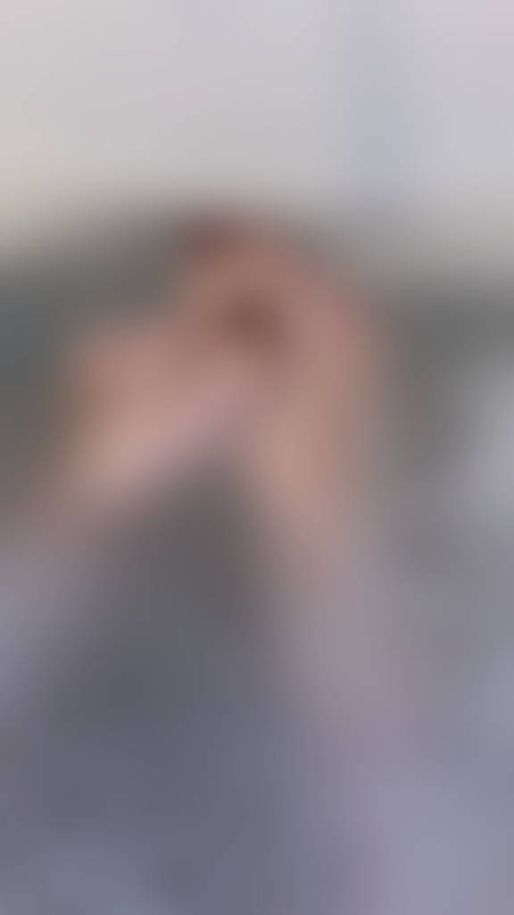 Bubble, bath, bondage. Subscribe for more… 🛁🫧✨