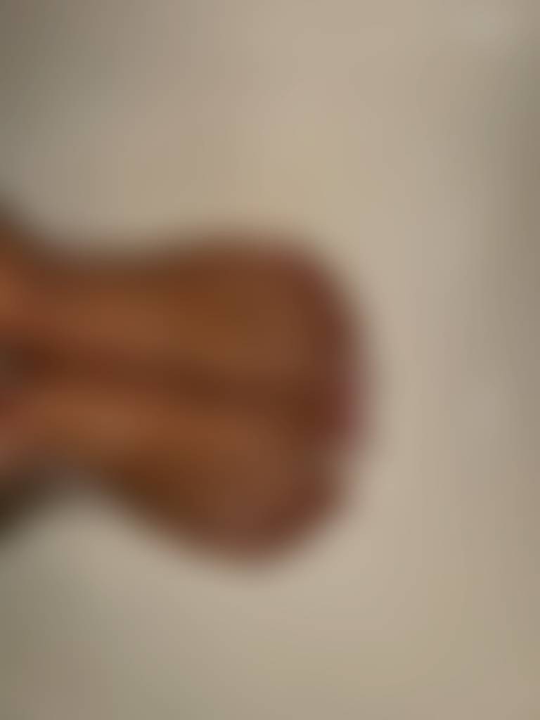 DMs are open👐🏽💋