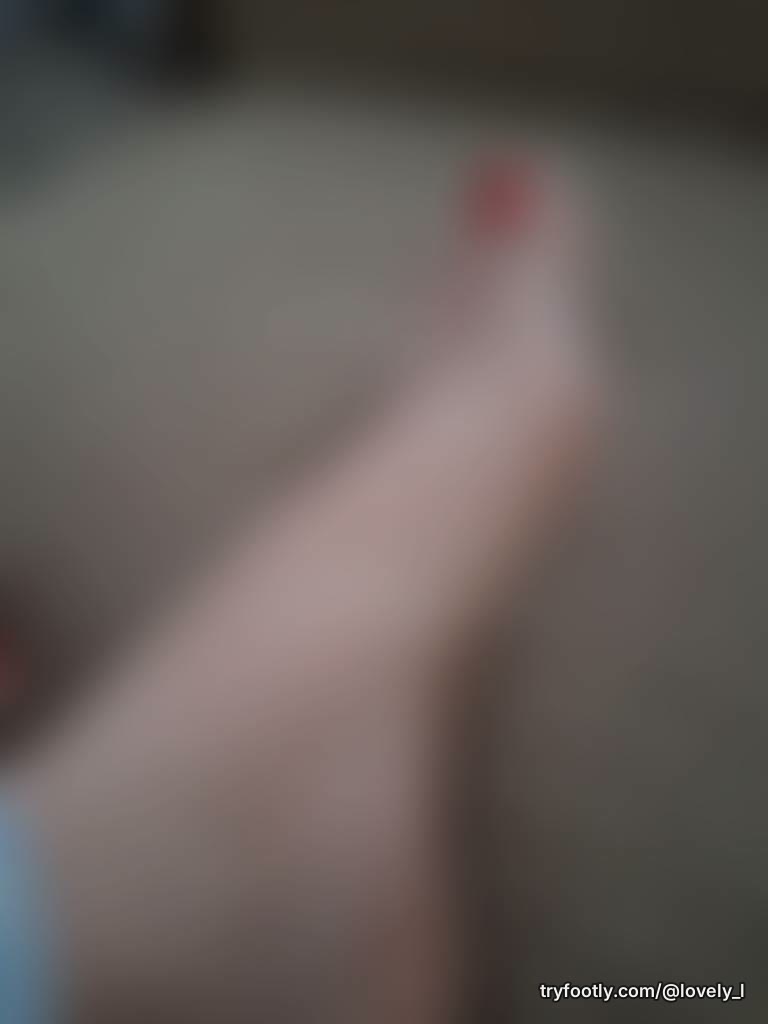 Hello