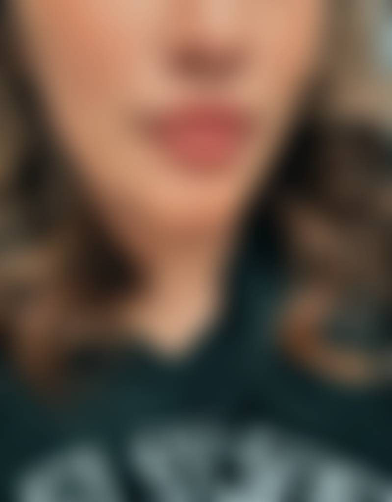 Hey! I’m new and just getting started. Come by, say hello, and show some support. Kindness