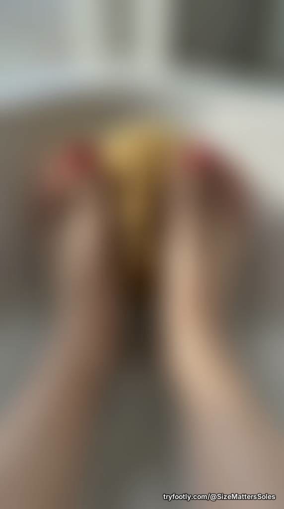 #bigfeet