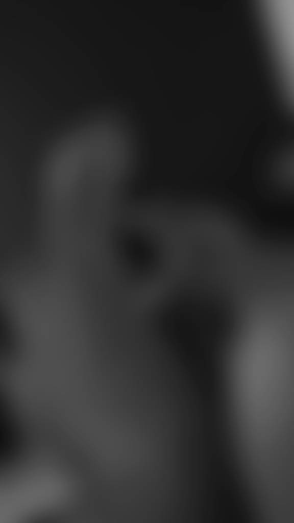 Sneak peek 🖤🫣🖤