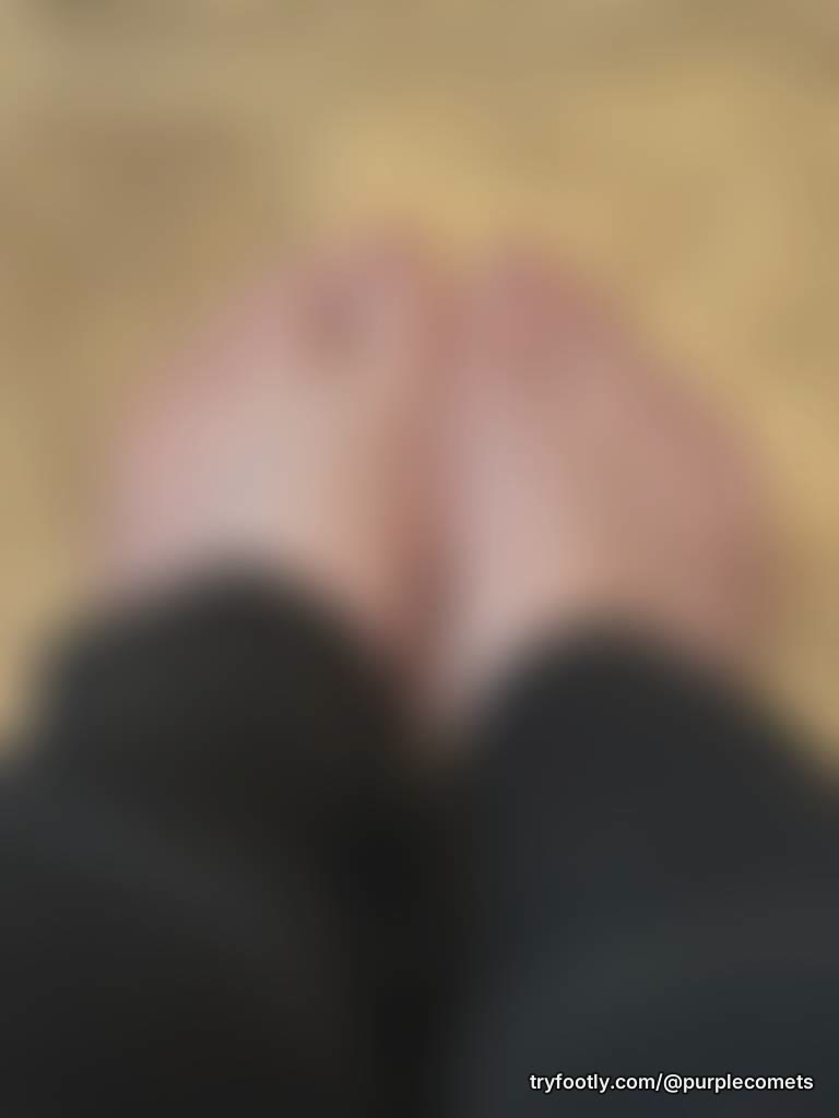 Anyone want some custom content? Ya girl needs some gas money to get home 😂