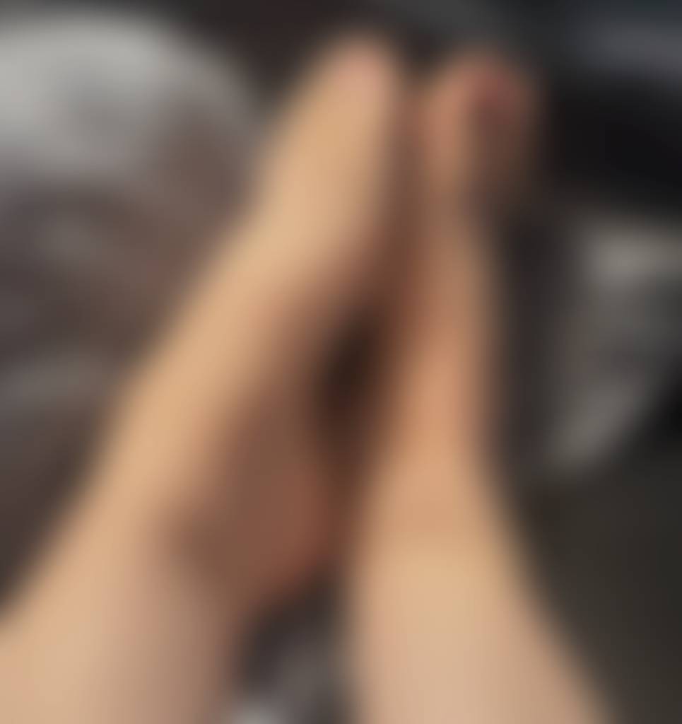 Gets for you!:) feel free to send requests!