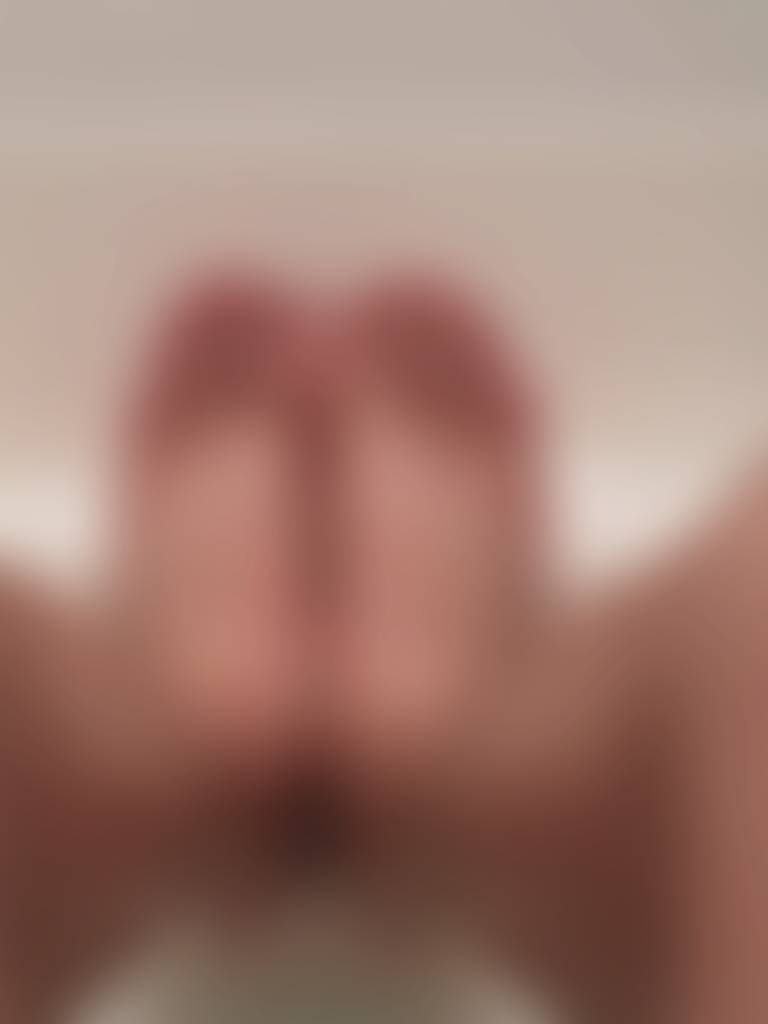 Reach out if you want to see more, customs on request.