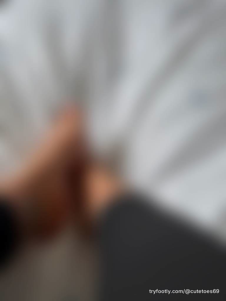 What do you want to see? Message for private requests!