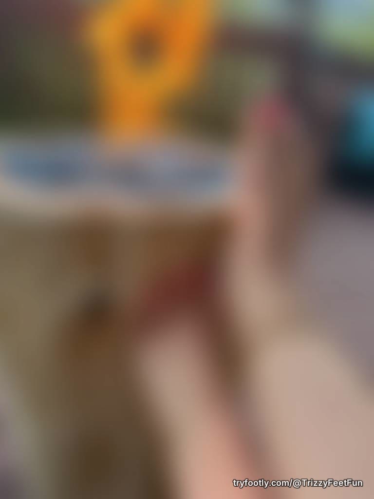 Fire sittin … DM me