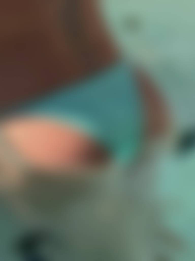 DM me for more 😈