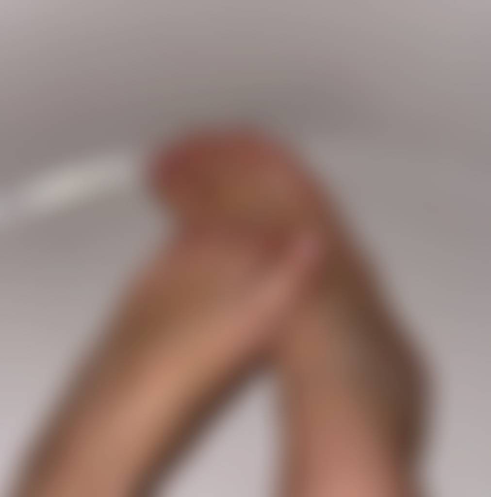 🧼