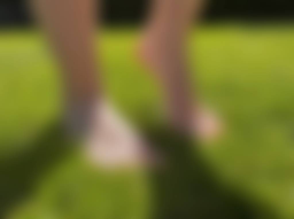 💚