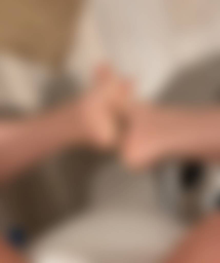 Thoughts?