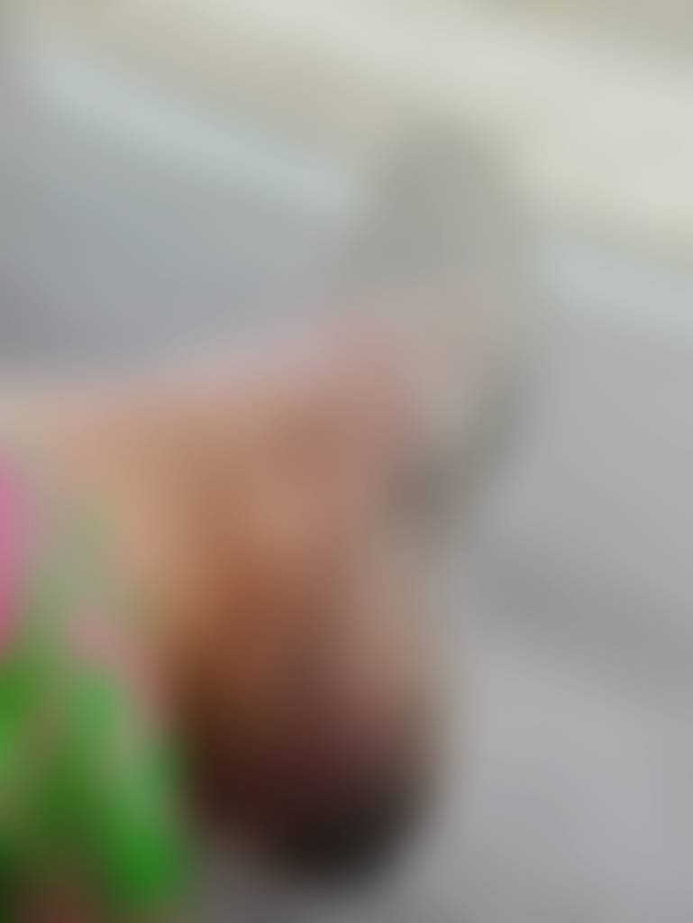 Could use a foot rub…. Message for customs, suggestions, or just to say hi😉