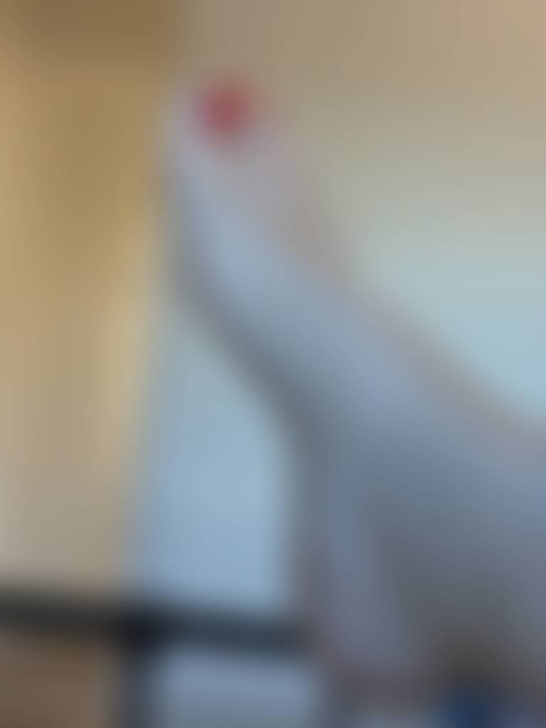Tosies…any takers?