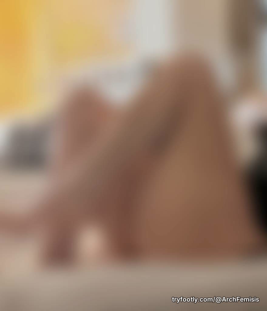 DM for more